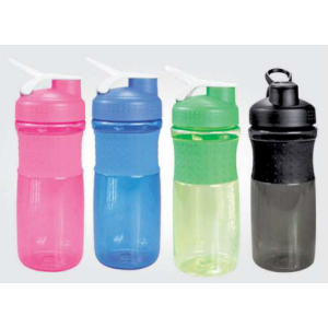 [Sport Bottles] Sport Bottle / Shaker - SB777